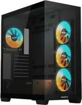 Gaming PC RTX 5070TI Ryzen 7 7800X3D 32gb DDR5 1tb NVMe