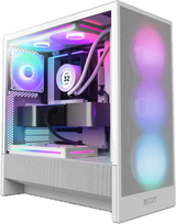 Gaming PC RTX 4070TI Super Ryzen 7 7800X3D 32gb DDR5 1tb NVMe