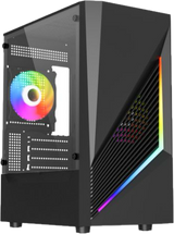 Gaming PC RTX 4080 Super Ryzen 7 7800X3D 32gb DDR5