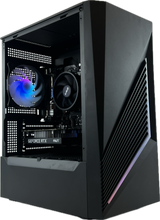 RTX 2060 Ryzen 5 4500 16gb DDR4 RAM 256gb SSD