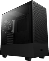Gaming PC RTX 3080TI Ryzen 7 5800X3D 32gb DDR4 1tb SSD