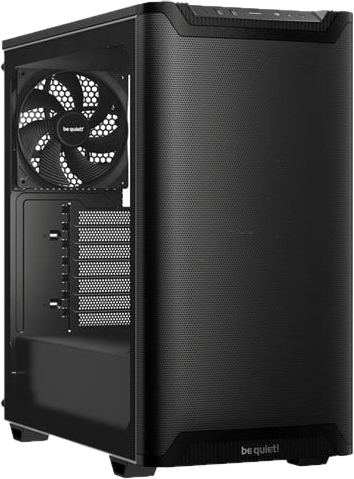 Gaming PC RTX 3080 i7 10700K 16gb DDR4 1tb SSD