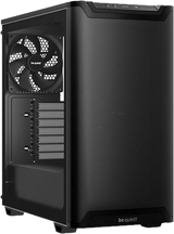 Gaming PC RTX 3080 i7 10700K 16gb DDR4 1tb SSD