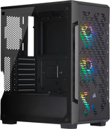 Gaming PC RTX 3080 i9 11900K 32gb 3tb Storage