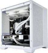 Gaming PC RTX 4060 i9 11900KF 32GB 1TB NVMe