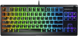 Steelseries 3 Keyboard