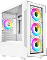 Gaming PC RTX 5080 Ryzen 7 9800X3D 32gb DDR5 1tb NVMe
