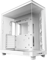 Gaming PC RTX 5070ti Ryzen 7 9700x 32gb DDR5 1tb NVMe