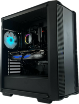 Gaming PC RTX 5080 Ryzen 7 7800X3D 32gb DDR5