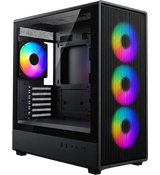 Gaming PC RTX 4070 Ti Super Ryzen 7 8700F 32gb DDR5 1tb NVMe