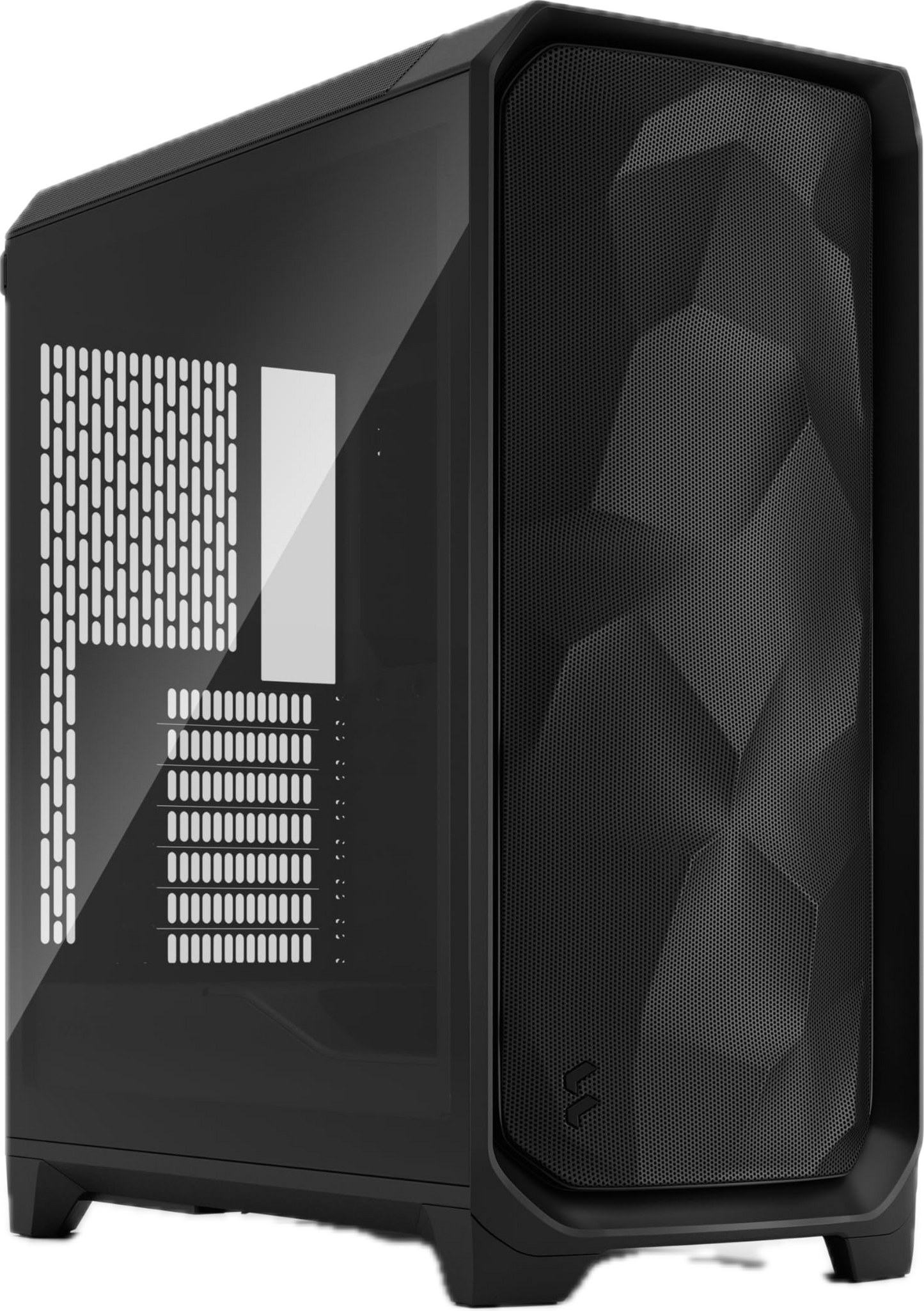 Gaming PC RTX 5080 Ryzen 9 9800X3D 32gb DDR5 1tb NVMe