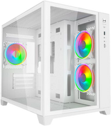 Gaming PC RTX 5070TI Ryzen 7 7800X3D 32gb DDR5 1tb NVMe