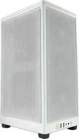 Gaming PC RTX 5080 Ryzen 7 9800X3D 32gb DDR5 2tb NVMe