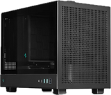 Gaming PC RTX 5080 Ryzen 7 9800X3D 32gb DDR5 1tb NVMe