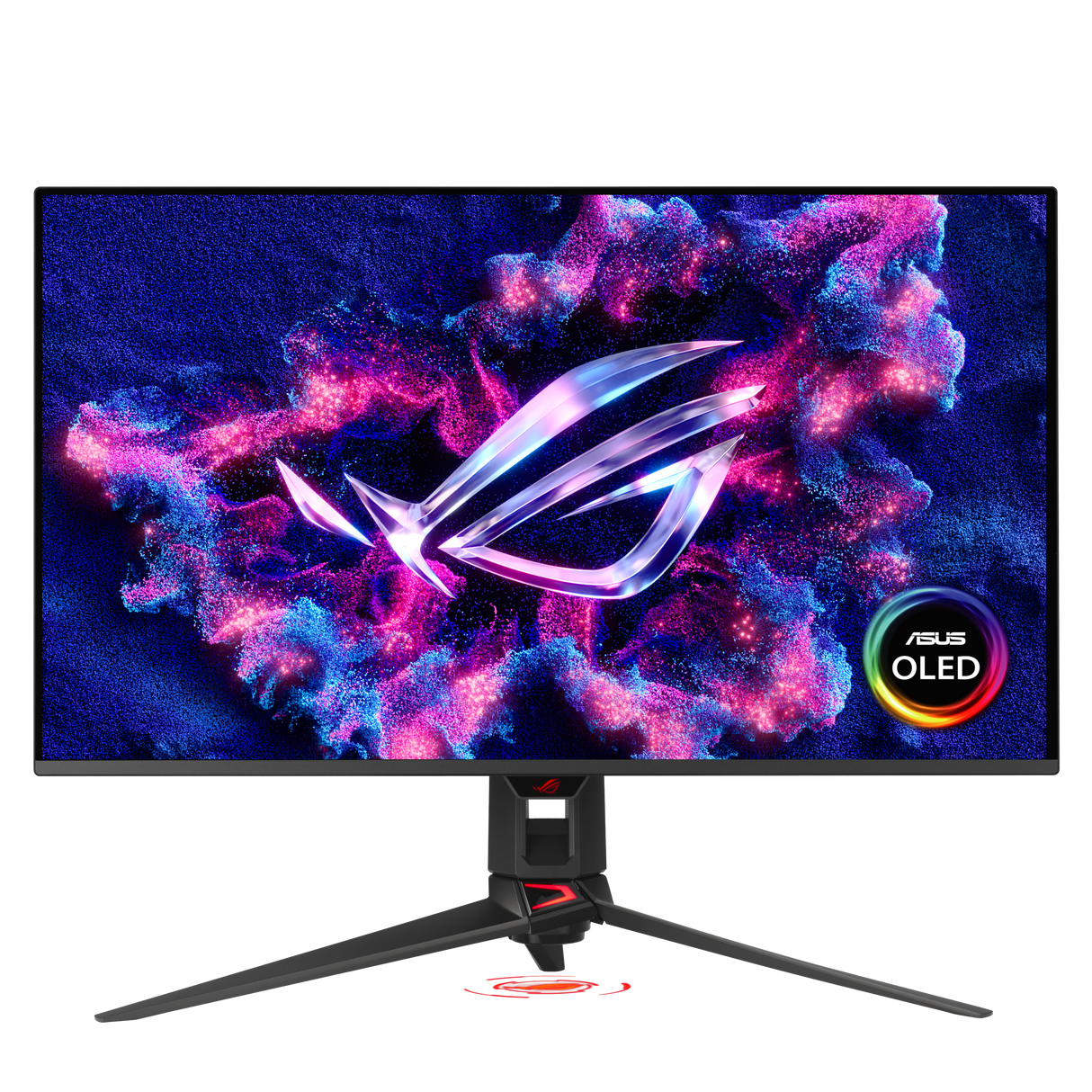 ASUS ROG Swift PG32UCDM 32” 4k 240hz OLED *REFURBISHED*