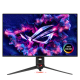 ASUS ROG Swift PG32UCDM 32” 4k 240hz OLED *REFURBISHED*