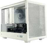 Gaming PC RTX 5080 Ryzen 7 9700x 32gb DDR5 1tb NVMe