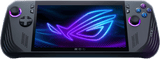 ASUS ROG ALLY 1tb SSD Included Carry Case and Docking Station