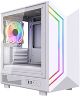 Gaming PC RTX 5070 Ryzen 7 7800X3D 32gb DDR5 1tb NVMe