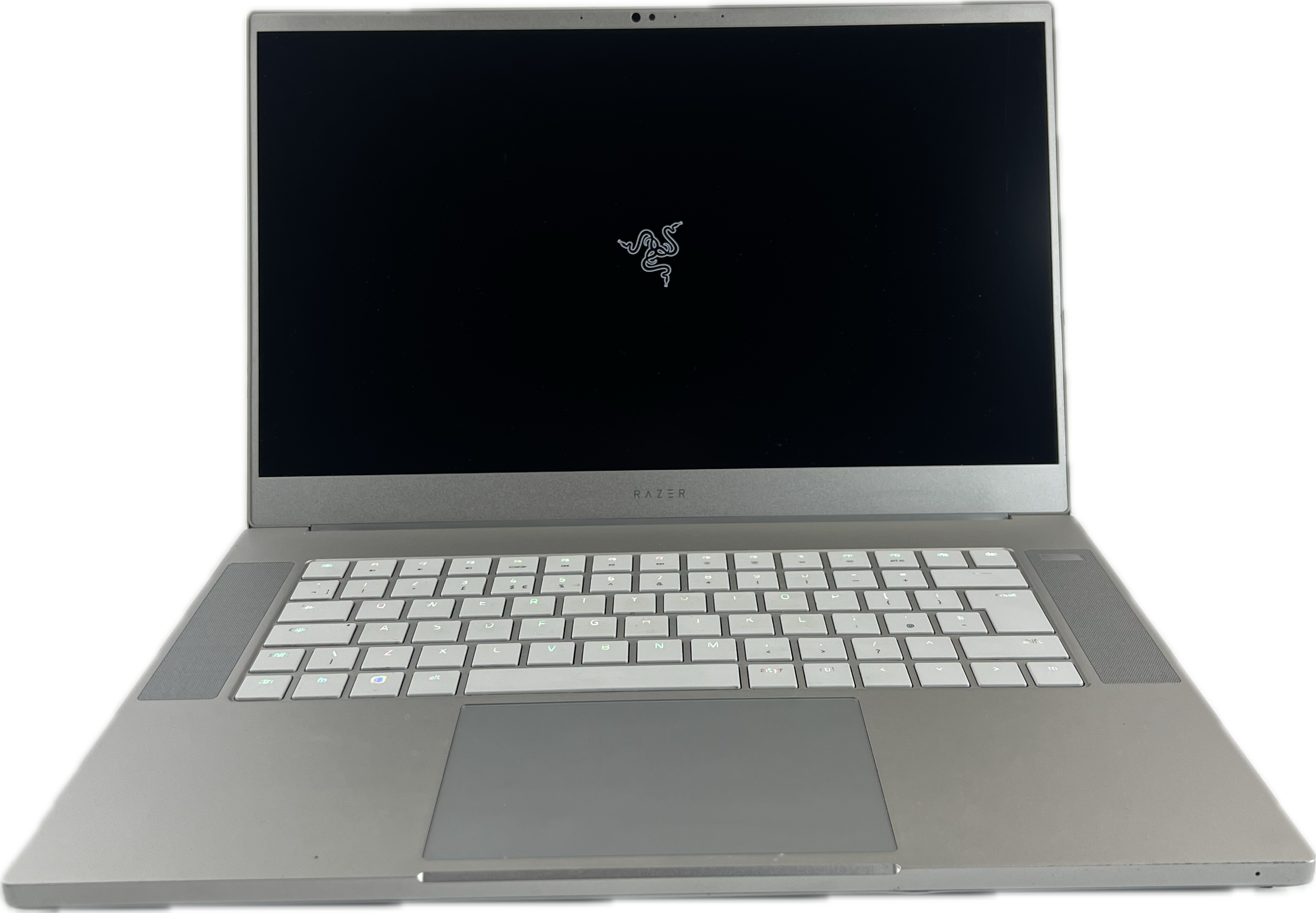 Razer Gaming Laptop RTX 2070 i7 9750H 16gb DDR4 1tb NVMe