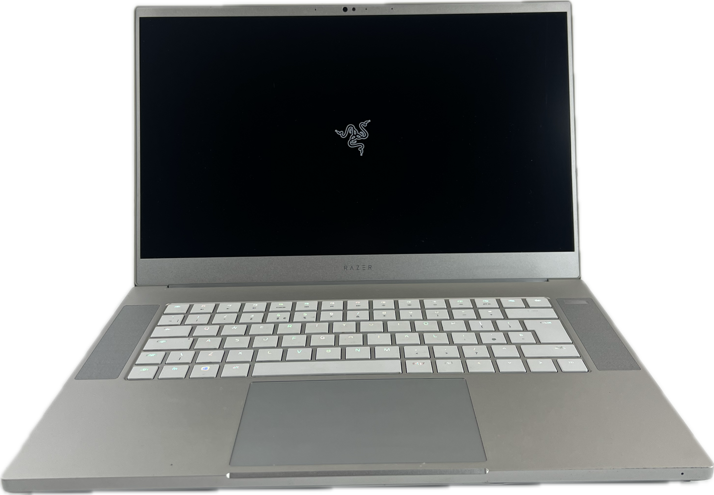 Razer Gaming Laptop RTX 2070 i7 9750H 16gb DDR4 1tb NVMe