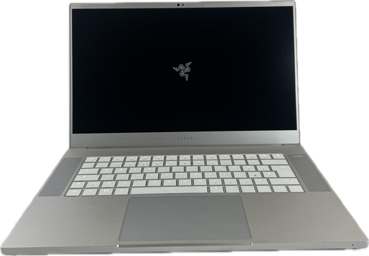 Razer Gaming Laptop RTX 2070 i7 9750H 16gb DDR4 1tb NVMe