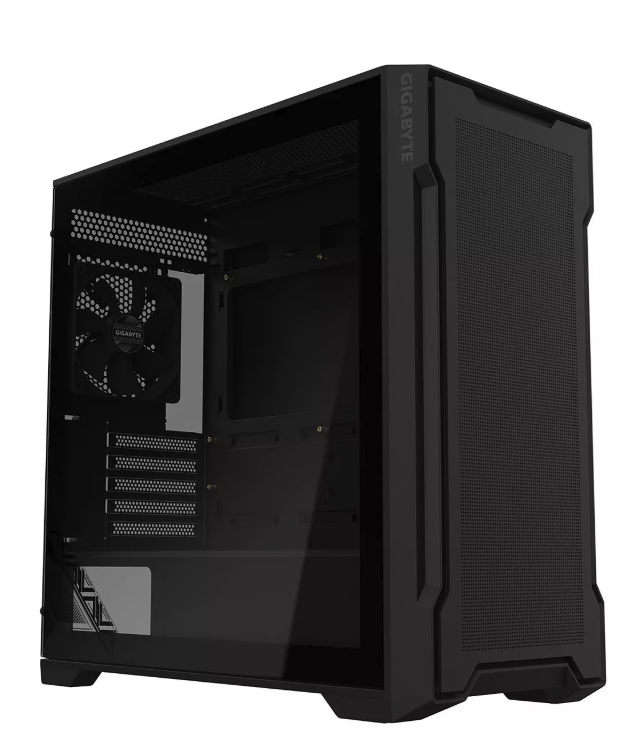 Gaming PC RTX 3080 RYZEN 5 7500Ff 32gb DDR5 1TB NVMe