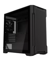 Gaming PC RTX 3080 RYZEN 5 7500Ff 32gb DDR5 1TB NVMe
