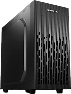 ‘The Skulhead’ RTX 3050 Ryzen 5 5500 16gb DDR4 512gb SSD