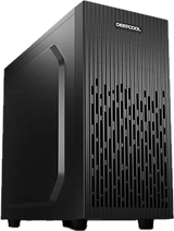 ‘The Skulhead’ RTX 3050 Ryzen 5 5500 16gb DDR4 512gb SSD