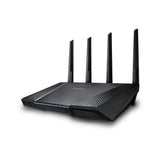 Asus Dual Band Gigabit Router