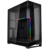 The Angel' Gaming PC RTX 4090 i9-14900K 32gb DDR5