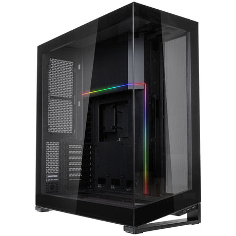 The Angel' Gaming PC RTX 4090 i9-14900K 32gb DDR5