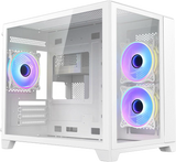 "The Slayer" Gaming PC RTX 4080 Super Ryzen 9 7900 32gb DDR5