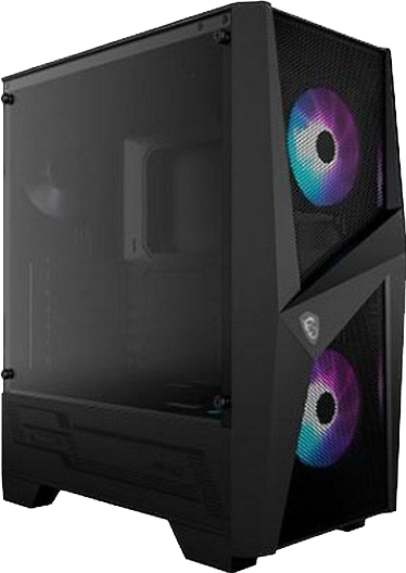 Gaming PC RTX 3080 i5 12400f 32gb RAM