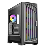 'Prothean' RTX 5080 Gaming PC Ryzen AM5 Build 32GB DDR5