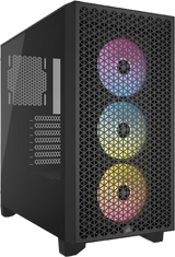 Gaming PC RTX 4090 Ryzen 7 7800X3D 32gb DDR5 RAM