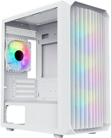 Gaming PC RTX 4070ti i5-14600KF 32gb DDR5