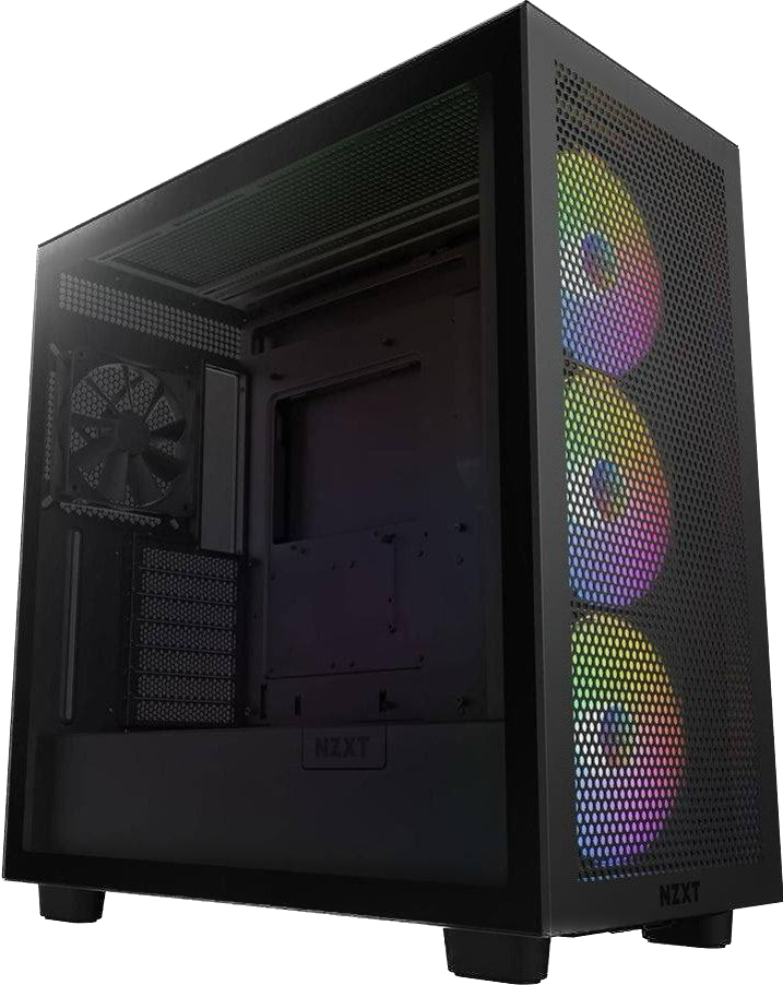 Gaming PC RTX 4080 Ryzen 7 7800X3D 32gb DDR5