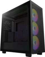 Gaming PC RTX 4080 Ryzen 7 7800X3D 32gb DDR5