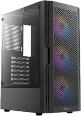 “The Don” Gaming PC RTX 4060 i5-13th Gen 16gb DDR5