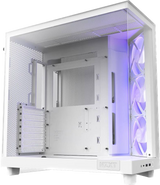 Gaming PC RTX 4090 Ryzen 9 7950X3D 32gb DDR5