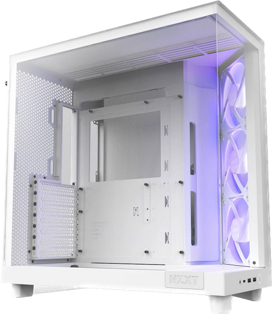 Gaming PC RTX 4090 Ryzen 9 7950X3D 32gb DDR5