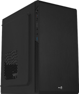 "The Entrance" Gaming PC Ryzen 5 5600g 16gb RAM 1tb