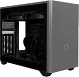 Gaming PC RTX 4090 Ryzen 7 7800X3D 32gb DDR5 Mini ITX