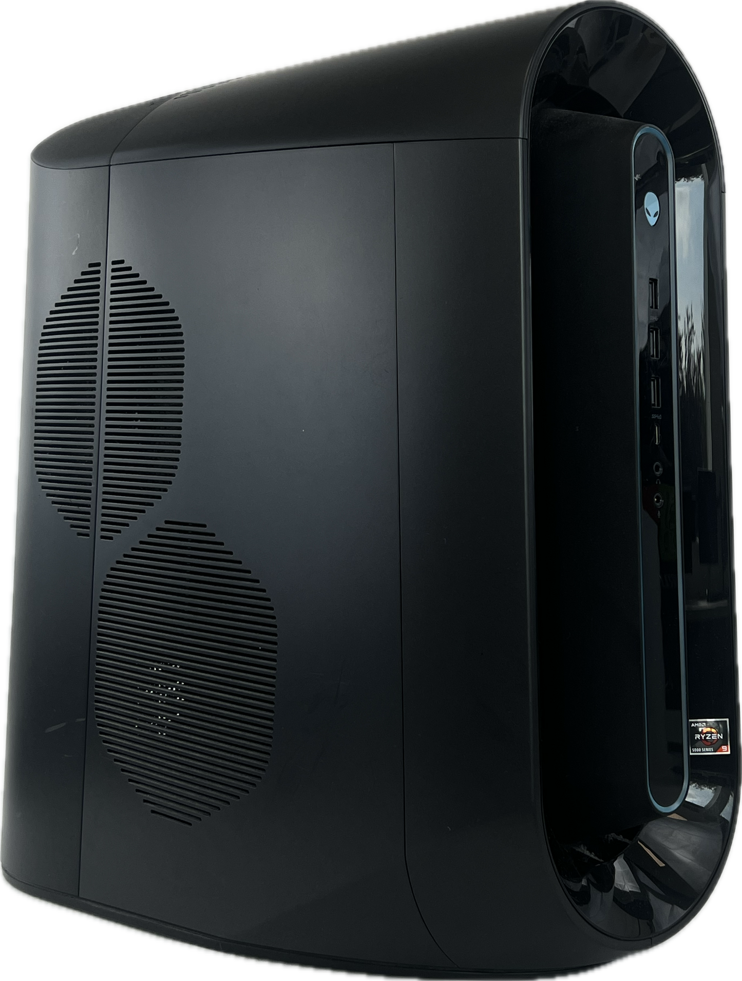 Gaming PC RTX 3090 Ryzen 9 5900 32gb DDR4 RAM