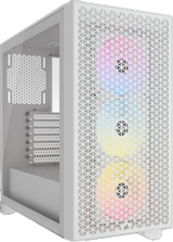 Gaming PC RTX 4090 Ryzen 7 7800X3D 32gb DDR5 RAM