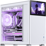Gaming PC RTX 4070ti Ryzen 7 7800X3D 32gb DDR5