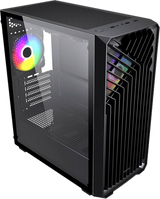 Gaming PC Ryzen 5 32gb DDR5 RAM