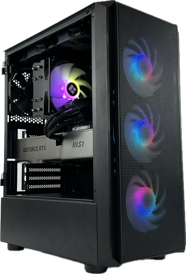gaming-pc-rtx-4080-super-ryzen-5-7600x-32gb-ddr5-cacti-pcs